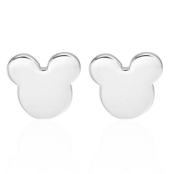 plane  French cufflinks blank, cufflink base, Copper Cufflinks Bezel Setting ,custom cufflinks