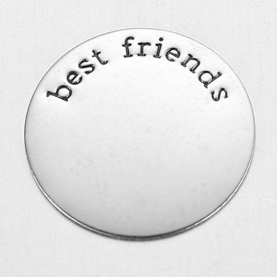 Stainless steel Floating Locket Plate, memory plate plate,18 designs, Floating charms, Dia 22mm Fit for 30mm floating locket  5010049
