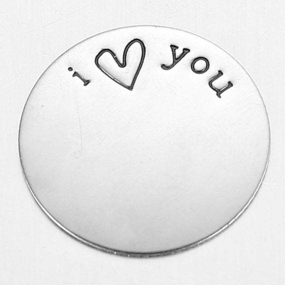 Stainless steel Floating Locket Plate, memory plate plate,18 designs, Floating charms, Dia 22mm Fit for 30mm floating locket  5010049