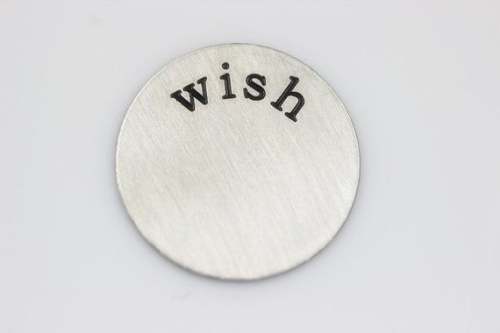 Stainless steel Floating Locket Window Plate, 10 designs, Floating charms, Dia 22mm Fit for 30mm floating locket  5010049