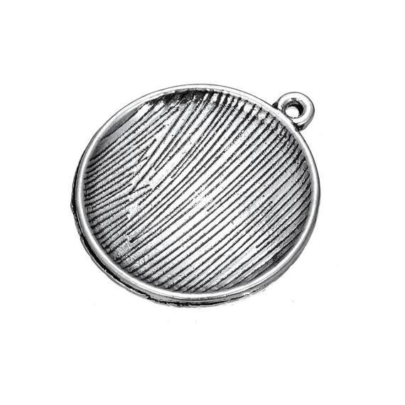 Wholesale 30% OFF 30/100/200PCS  US united states coast guard Military series charm, DIY Findings, Jewelry Making