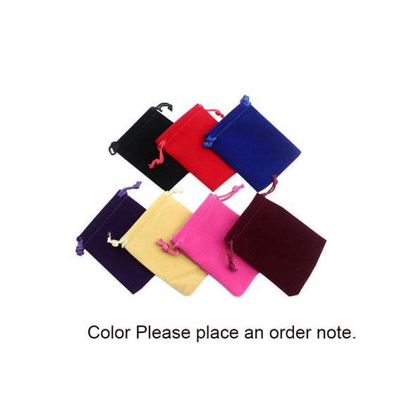 10kits 70mm Round Blank Pocket Mirror, Compact mirror blank, Engravable Pocket Mirrors ,Blank Compact Mirror