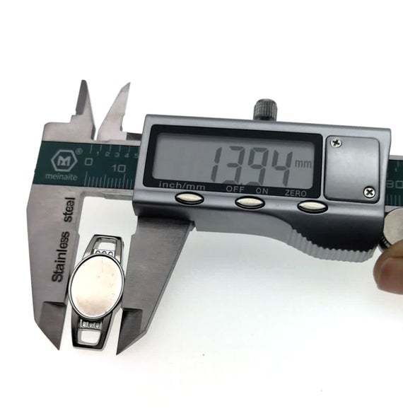 wholesale,12*16mm Oval Shoe Lace Charms for Shoelace, Paracord Survival