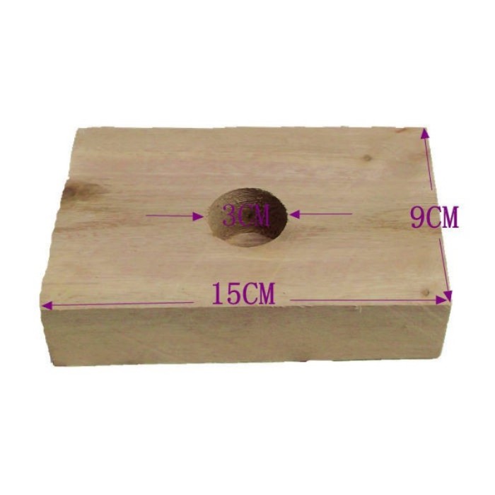 DIY Wooden Framed,Cedar Wood Planter Box, Wooden Planter, Wooden Vases, Farmhouse Wedding Decor, Joanna Gaines Decor, Fixer upper(#50001002)