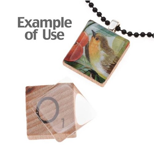 100 Scrabble Tiles And Epoxy Stickers Kit - For Pendant Necklaces Earrings, Magnets, Charms, Mosaics,,18×20 scrabble epoxy sticker,wholesale
