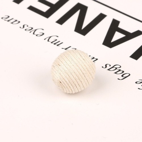 AcylicAlphabet Letter Beads, 6mm 7mm 8mm white square letter beads, mix  letters
