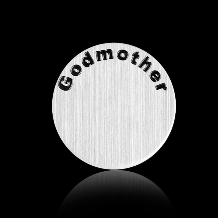 Stainless steel Floating Locket Plate, memory plate plate,4 designs, Floating charms, Dia 22mm Fit for 30mm floating locket