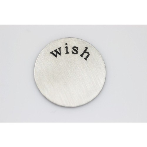 Stainless steel Floating Locket Window Plate, 10 designs, Floating charms, Dia 22mm Fit for 30mm floating locket 5010049