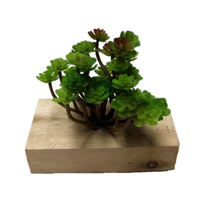 DIY Wooden Framed,Cedar Wood Planter Box, Wooden Planter, Wooden Vases, Farmhouse Wedding Decor, Joanna Gaines Decor, Fixer upper(#50001002)