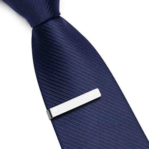 Mixed 3 PCS/LOT Men's Skinny Tie Clips Shirt Wedding Suits Ties Clasp Bar Pins Glassy Clamp Necktie Pin -stainless steel,DIY Jewelry