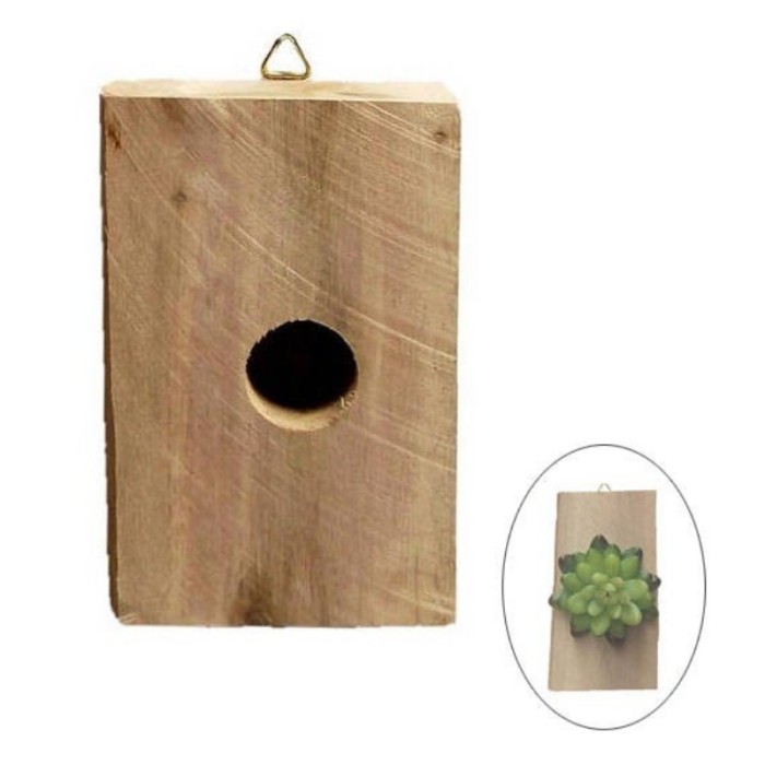 DIY Wooden Framed,Cedar Wood Planter Box, Wooden Planter, Wooden Vases, Farmhouse Wedding Decor, Joanna Gaines Decor, Fixer upper(#50001002)