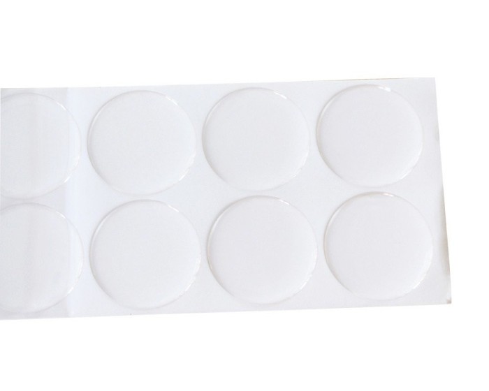 DIY Blank Pill Box- Metal Pill Organizer Travel Pill CaseDIY Compartment Portable Engravable Chrome Purse Jewellery Organizer Containe
