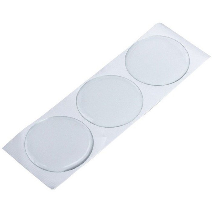 10kits 70mm Round Blank Pocket Mirror, Compact mirror blank, Engravable Pocket Mirrors ,Blank Compact Mirror - Seconds - DIY