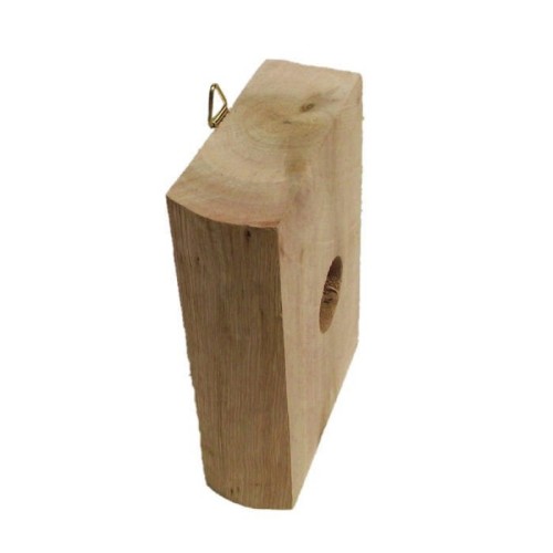 DIY Wooden Framed,Cedar Wood Planter Box, Wooden Planter, Wooden Vases, Farmhouse Wedding Decor, Joanna Gaines Decor, Fixer upper(#50001002)