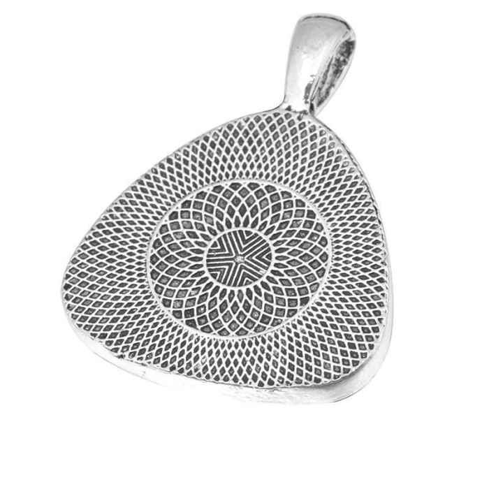 discounts for a limit time,Free shipping- 20pcs triangle Pendant Trays - Silver Color -Pendant Blanks Cameo Bezel Settings Photo Jewelry