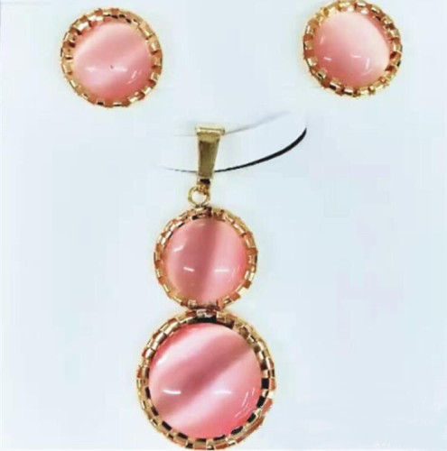 20pcs 6mm 8mm 10mm 12mm 14mm 316L Stainless Steel bezel Earring Blanks /earring base, earring base settings