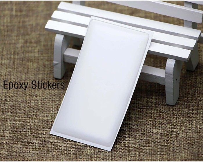 Stainless steel blank|Engravable business card holder case|business card holder blank,Epoxy Stickers
