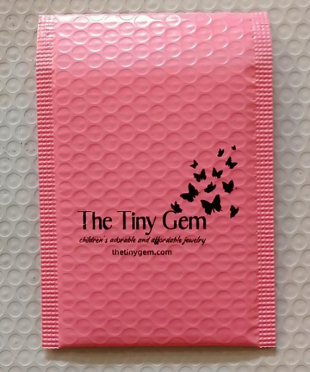 White Matte vinyl Bubble Mailer|Mailing|Water Resistant Mailers|Shipping Envelopes for Packaging|Waterproof Self Seal Adhesive Shipping Bags