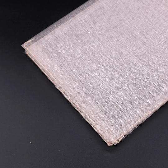20/50/100Pcs Organza Bags champagne Organza Gift Bags Small Mesh Bags Drawstring Gift Bags Christmas Drawstring Organza Gift Bags