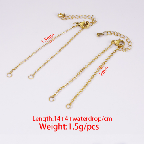 316L Stainless Steel Semi Finished Bracelets, Bracelets for Jewelry Making