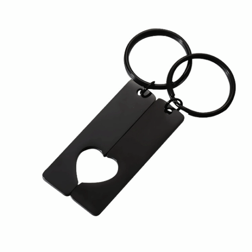 Thick Stamping Blank Charms|engravable bracelet| 304 Stainless Steel Blank Stamping Tag Pendants for Jewelry Making