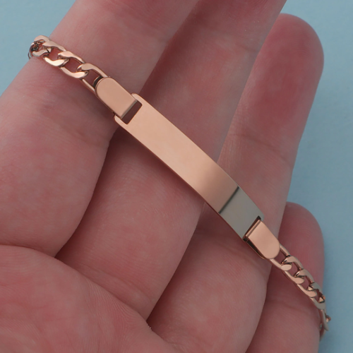 Blank|engravable bracelet|Bracelet Cuff Blanks|Stainless Steel Sheet|Stamping Blank|Bar Bracelet Supplies|DIY Engraving Bracelet|