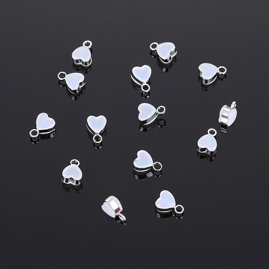 Earring Backs|Hypoallergenic|Earring Backs Rubber|Earring Converters|Silicone Rubber Earring Backs Replacement