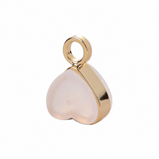 Earring Backs|Hypoallergenic|Earring Backs Rubber|Earring Converters|Silicone Rubber Earring Backs Replacement