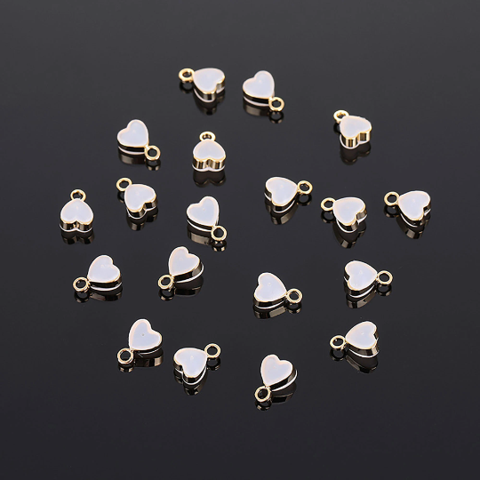 Earring Backs|Hypoallergenic|Earring Backs Rubber|Earring Converters|Silicone Rubber Earring Backs Replacement