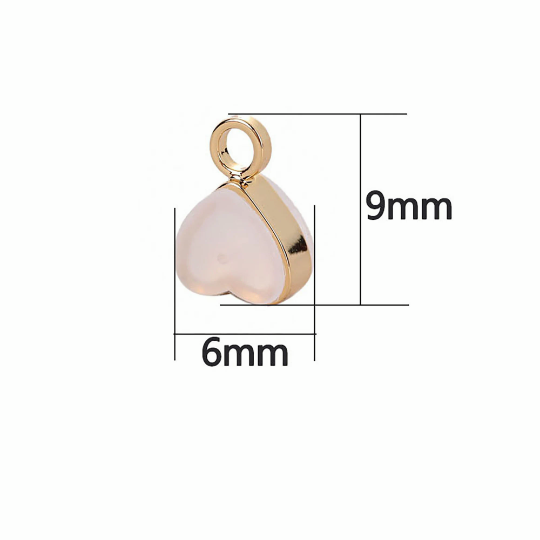 Earring Backs|Hypoallergenic|Earring Backs Rubber|Earring Converters|Silicone Rubber Earring Backs Replacement