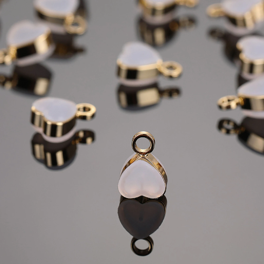 Earring Backs|Hypoallergenic|Earring Backs Rubber|Earring Converters|Silicone Rubber Earring Backs Replacement