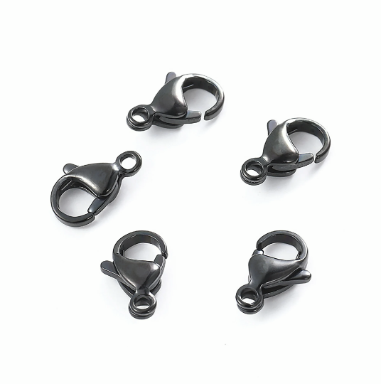 Wholesale lobster clasps hotsell