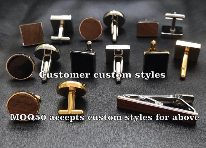 Titanium steel  cufflinks ,round plane 16mm French cufflinks blank, cufflink base, Cufflinks Bezel Setting,custom cufflinks