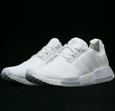 Shoes M Colorfulmeteors Com