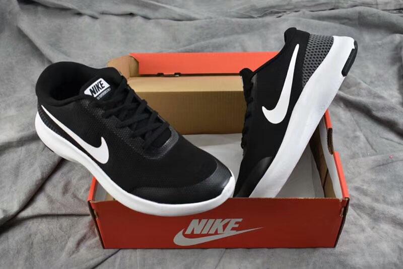 nike better world running shoes