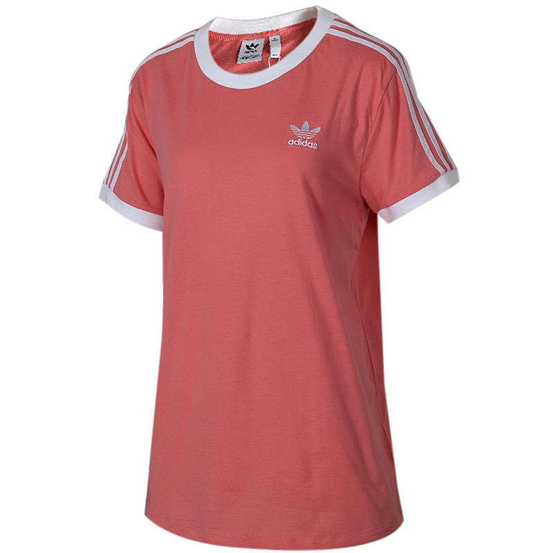 adidas dh3186