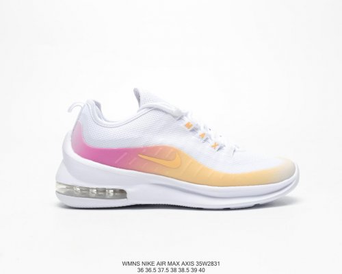 nike air max axis 36