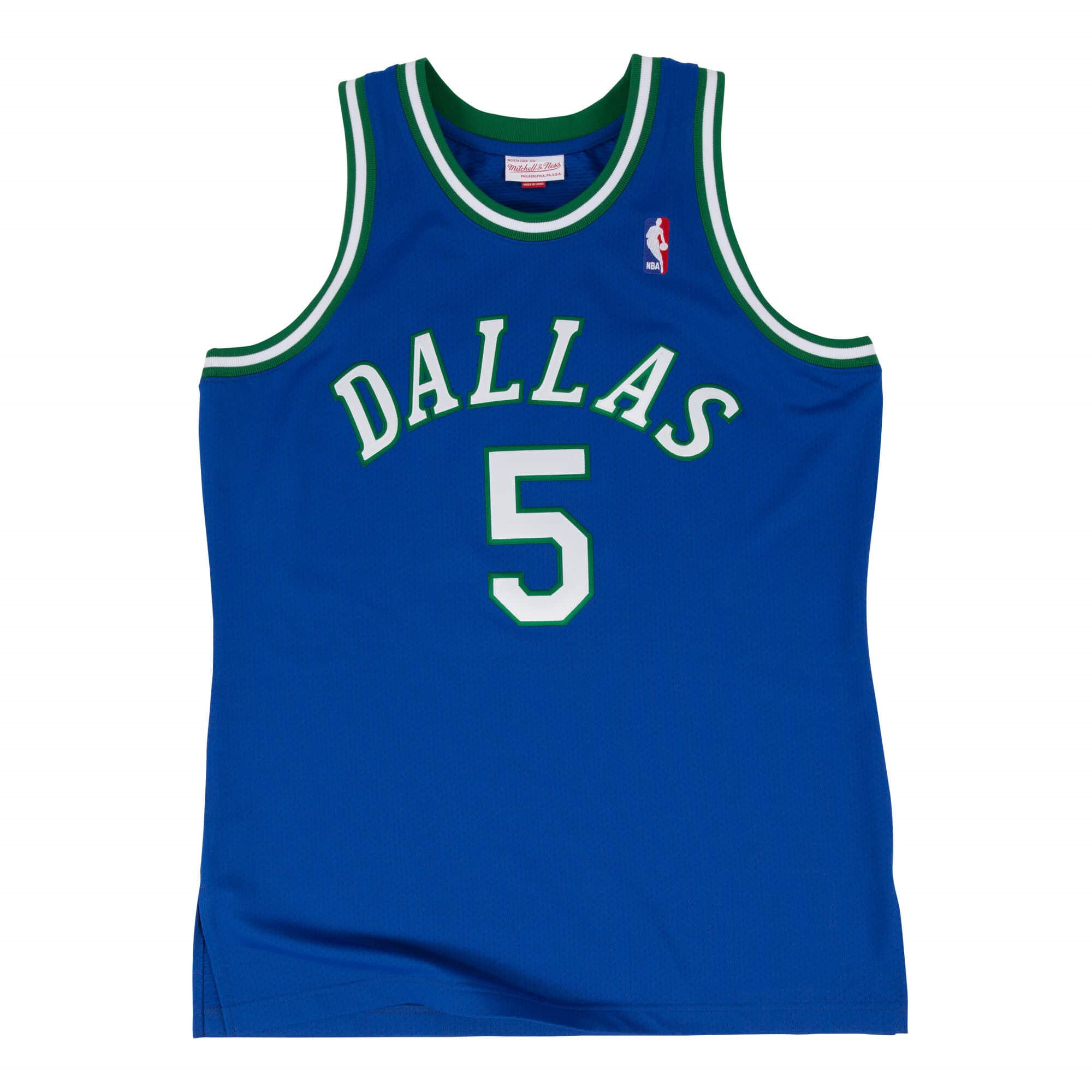 jason kidd throwback jersey