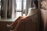WMDOLL #45ヘッド 新骨格採用 身長選択可能 TPE製 オプション全て無料 送料無料ダッチワイフ
