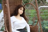 WMDOLL #31ヘッド 新骨格採用 身長選択可能 TPE製 オプション全て無料 送料無料ダッチワイフ