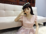 WMDOLL #20ヘッド 新骨格採用 身長選択可能 TPE製 オプション全て無料 送料無料ダッチワイフ