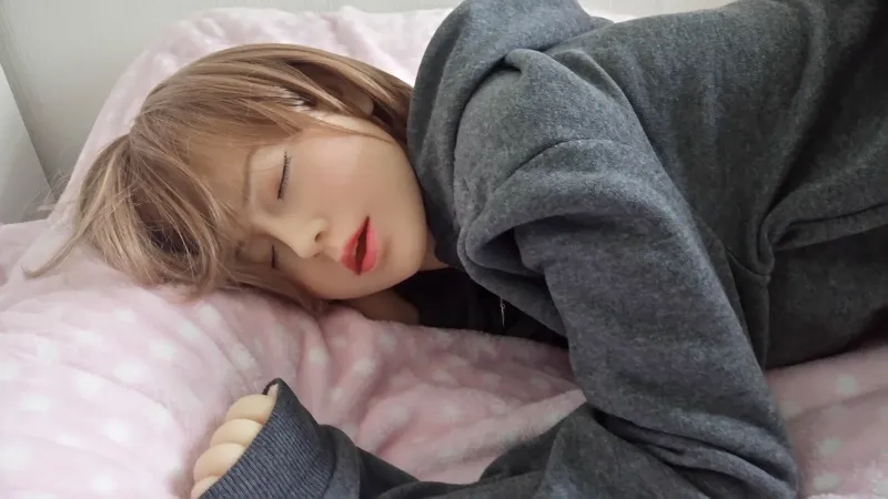 WMDOLL #39ヘッド 新骨格採用 身長選択可能 TPE製 オプション全て無料 送料無料ダッチワイフ