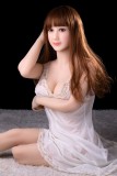 WMDOLL #62ヘッド 新骨格採用 身長選択可能 TPE製 オプション全て無料 送料無料ダッチワイフ
