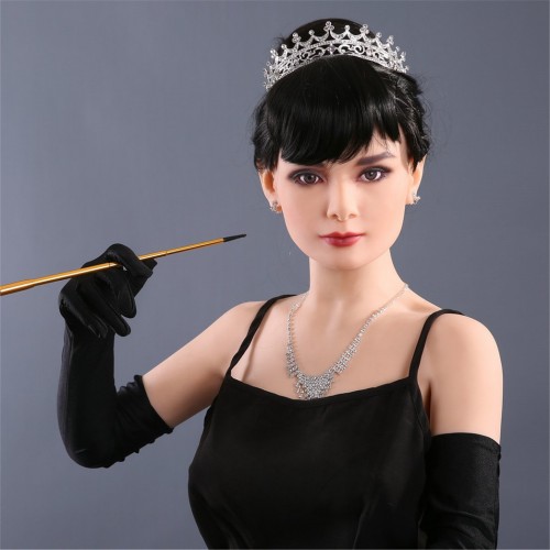 Qita Doll 160cm #18ヘッド 美乳 新骨格採用 身長選択可能 TPE製 オプション全て無料 送料無料ダッチワイフ
