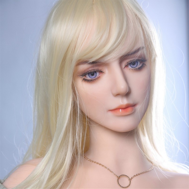 Qita Doll 160cm #26ヘッド 美乳 新骨格採用 身長選択可能 TPE製 オプション全て無料 送料無料ダッチワイフ