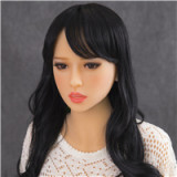 SM Doll 138cm ＃10 TPE製ラブドール EVO骨格採用ダッチワイフ