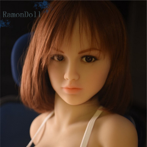 SM Doll 138cm ＃23 TPE製ラブドール EVO骨格採用ダッチワイフ