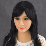 SM Doll 148cm ＃26 TPE製ラブドール EVO骨格採用ダッチワイフ