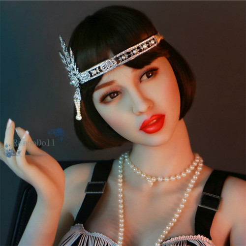SM Doll 163cm ＃62 バスト大 TPE製ラブドール EVO骨格採用ダッチワイフ