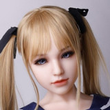 Sanhui Doll シリコン製ラブドール #21 168cm Eカップ 送料無料ダッチワイフ